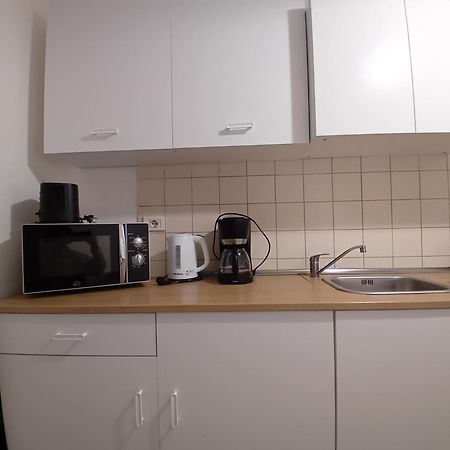 Appartamento Vacanze Catania Catânia Exterior foto