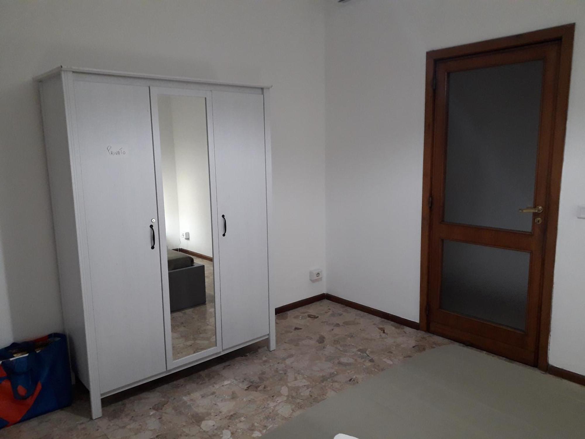 Appartamento Vacanze Catania Catânia Exterior foto