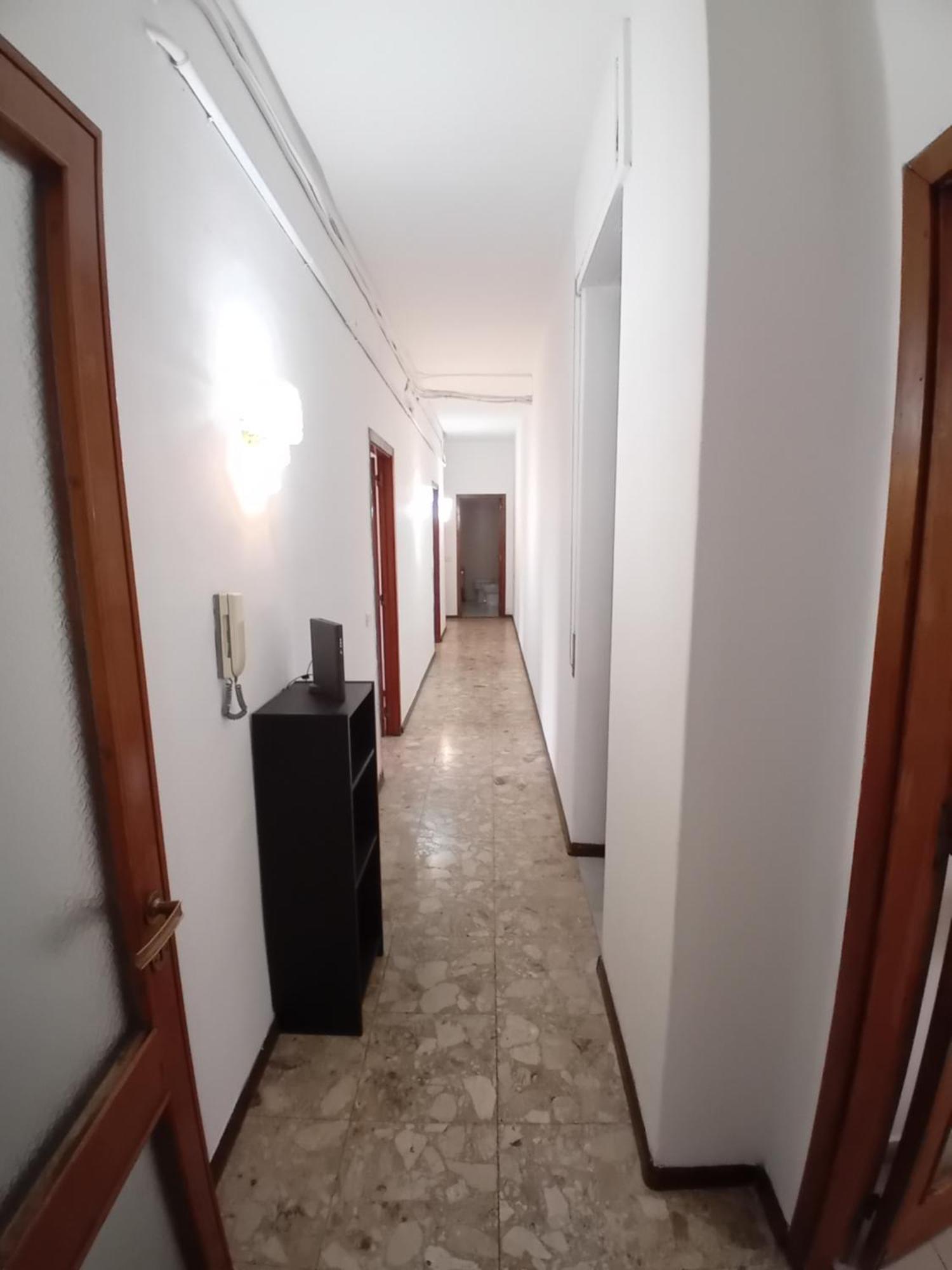 Appartamento Vacanze Catania Catânia Exterior foto