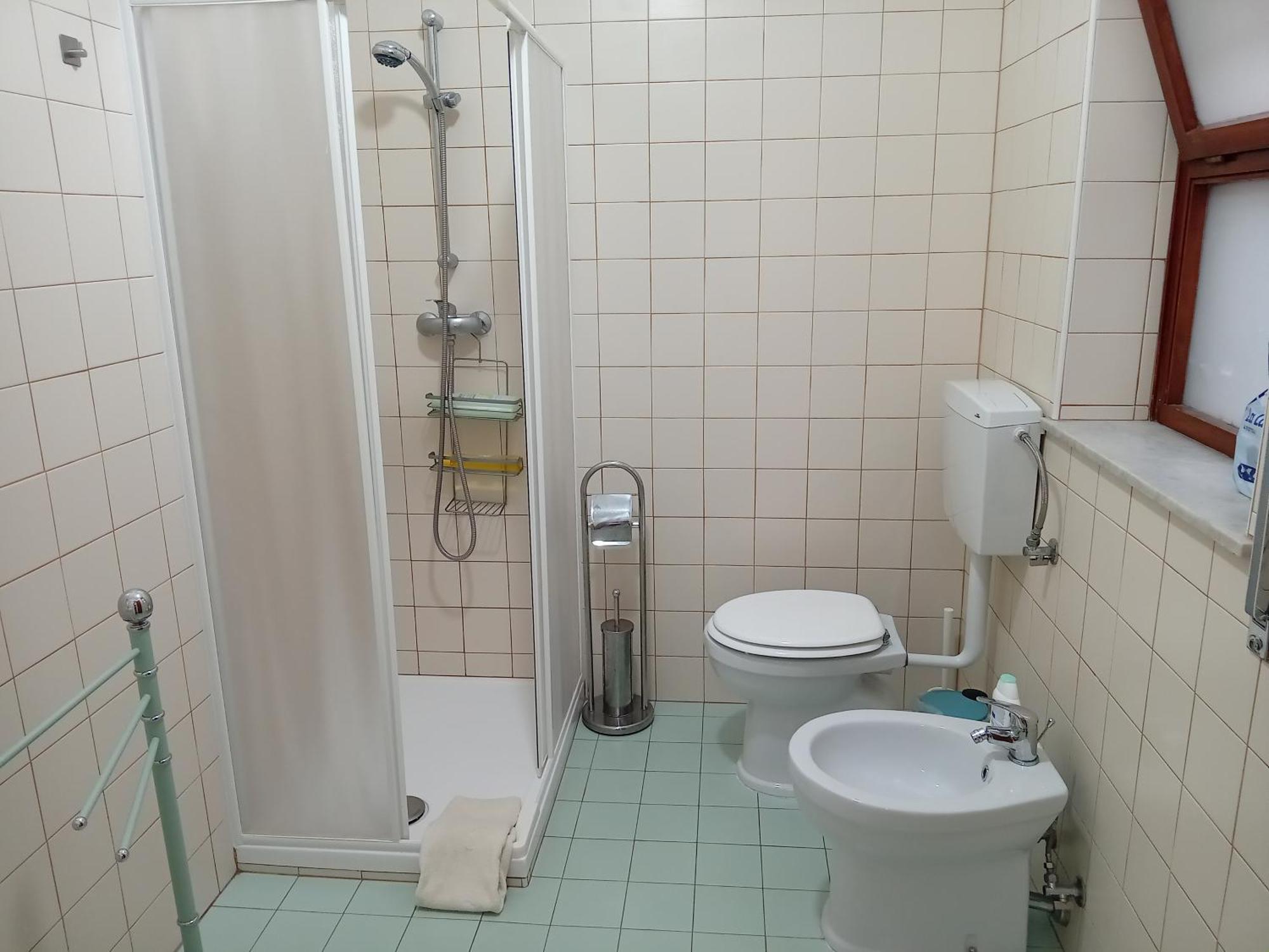 Appartamento Vacanze Catania Catânia Exterior foto