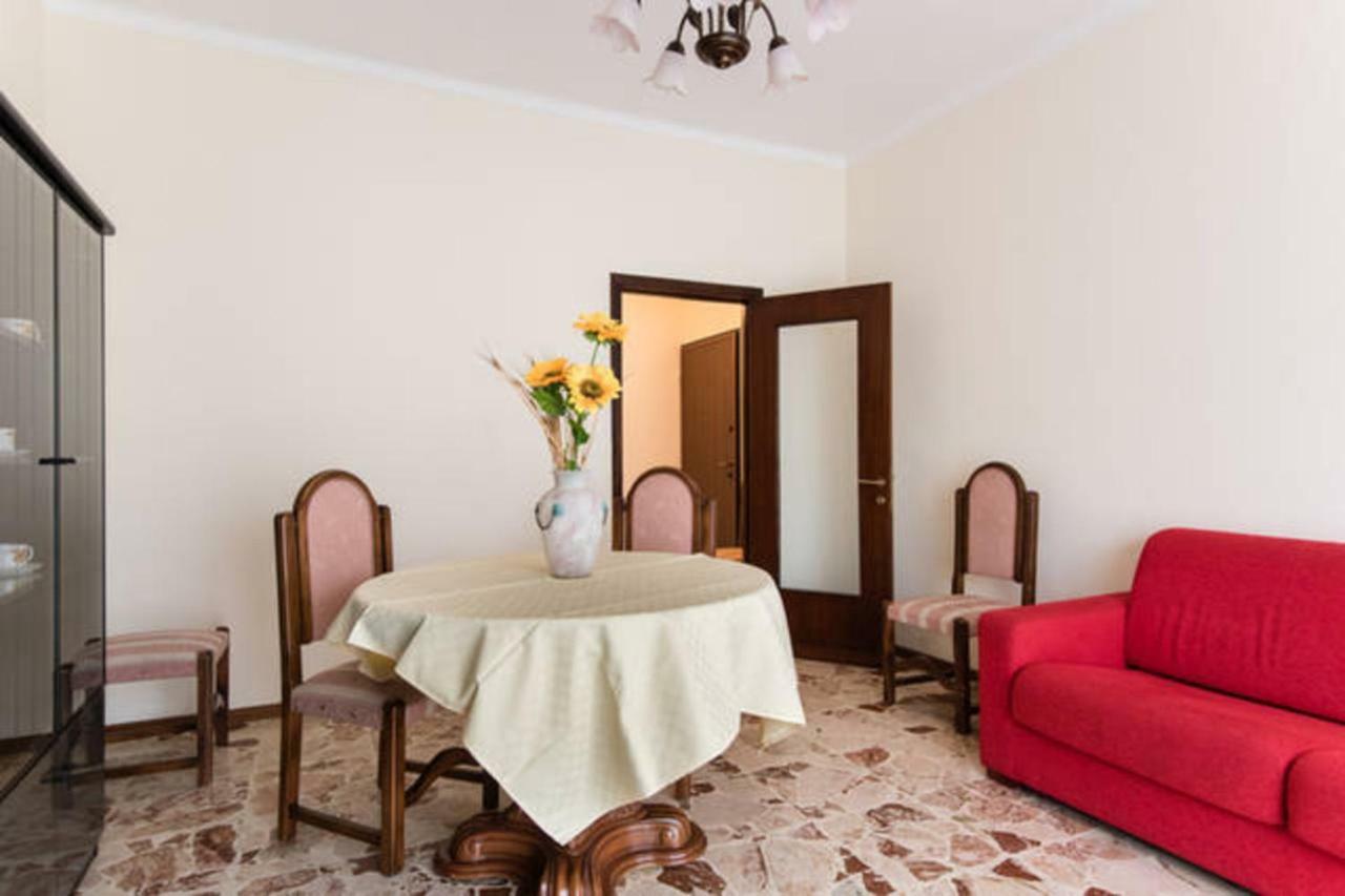 Appartamento Vacanze Catania Catânia Quarto foto